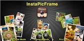 game pic for InstaPicFrame for Instagram